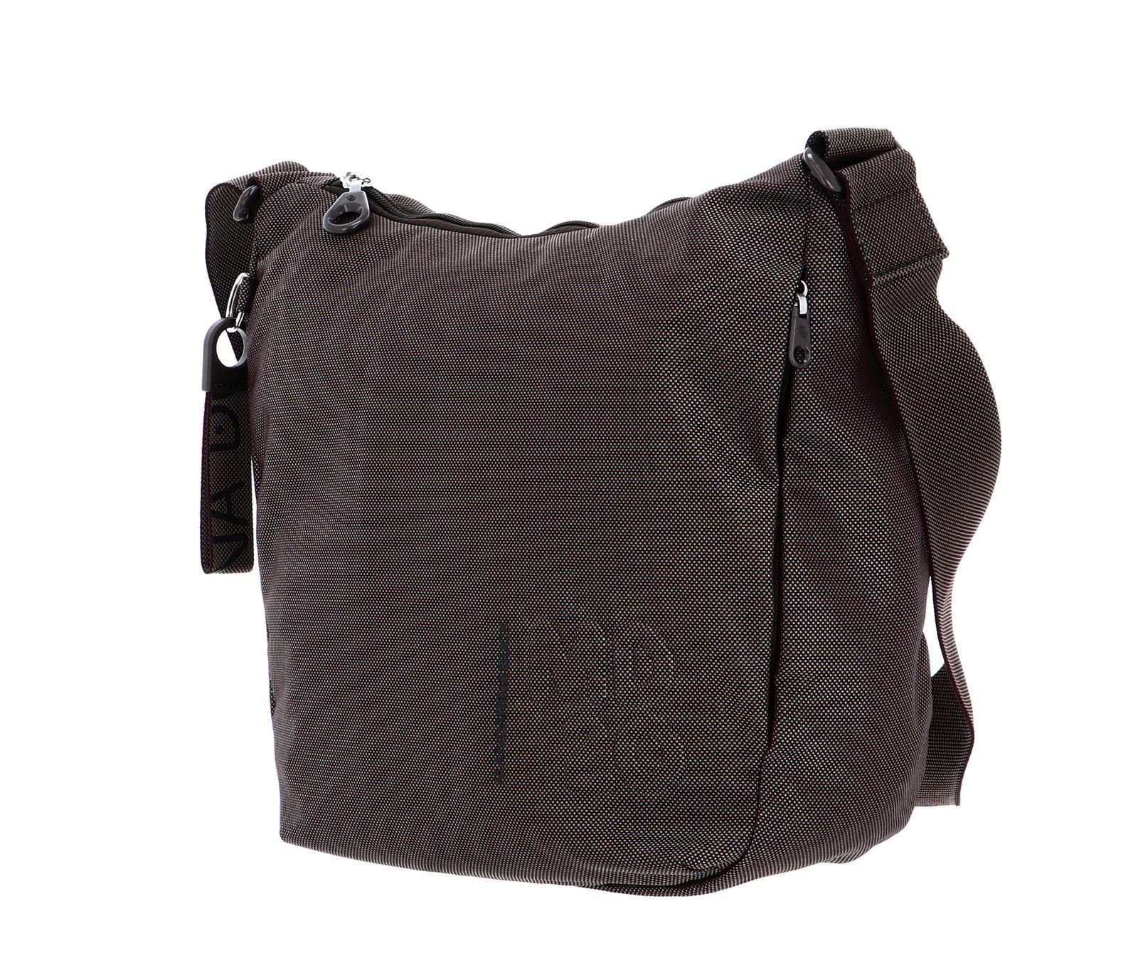 Mandarina Duck Schultertasche MD20 günstig online kaufen