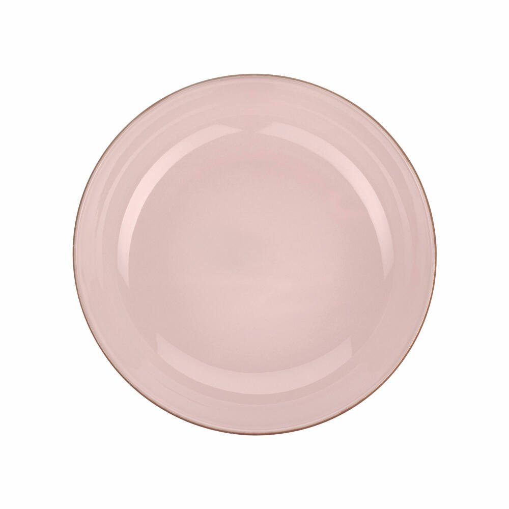 cm, Keramik Pink Williams 7 Maxwell Ø SIENNA 28 & x Schüssel