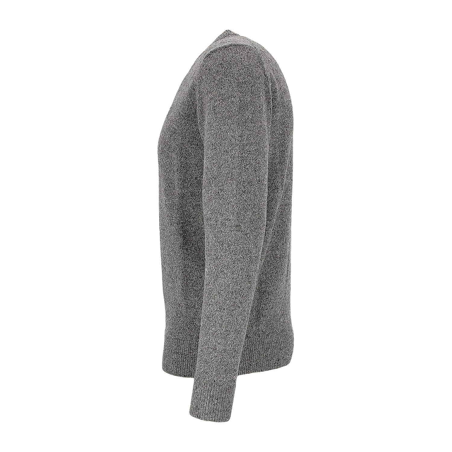 Stillpullover
