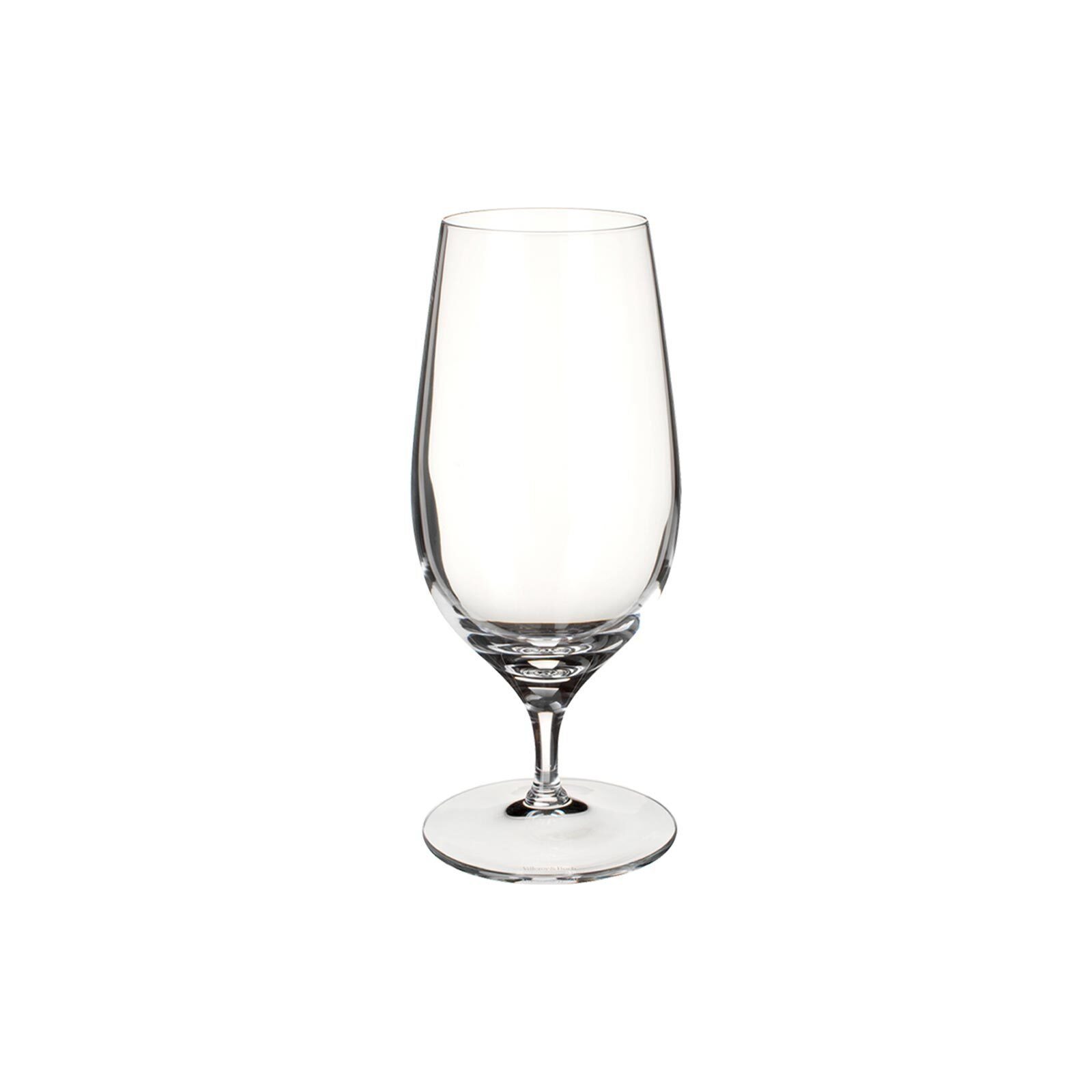 Bierglas PURISMO BEER Biertulpe 360 ml