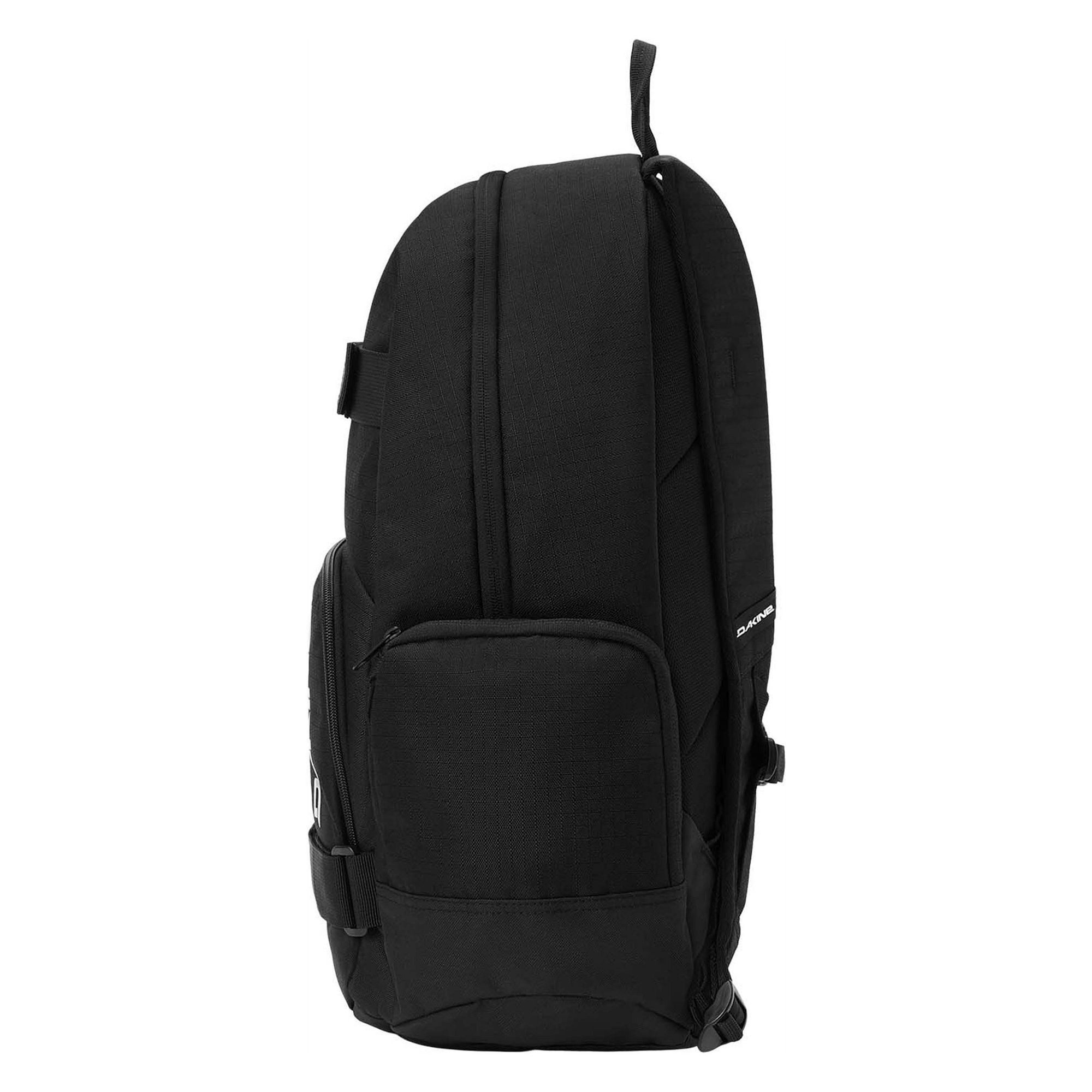 Dakine Daypack Atlas, Polyester