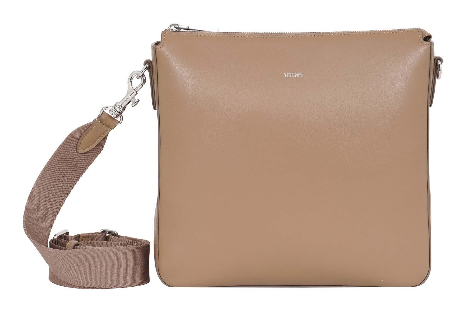 Umhängetasche Jasmina Shoulderbag