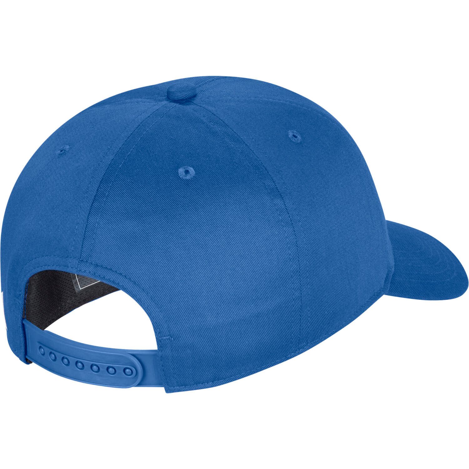 adidas Performance Baseball Cap adidas Kappe Linear Cap