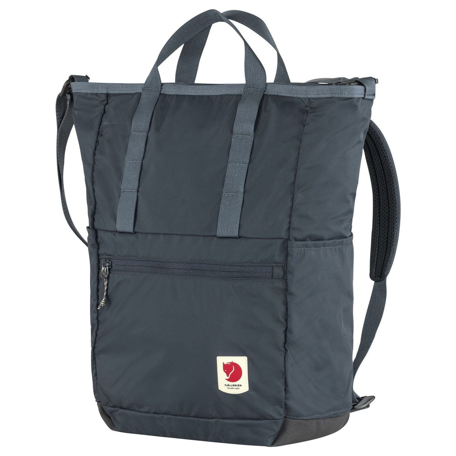 Fjällräven Rucksack High Coast - Rucksack günstig online kaufen
