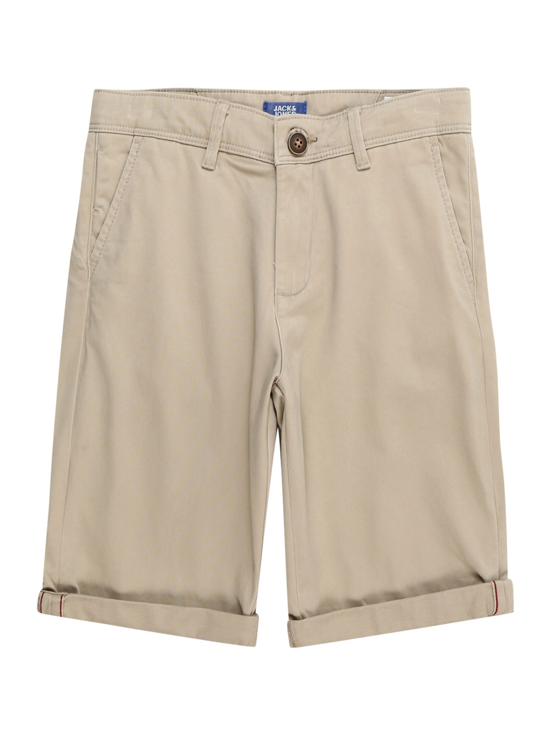 Jack & Jones Junior Jerseyhose JJIBowie (1-tlg)