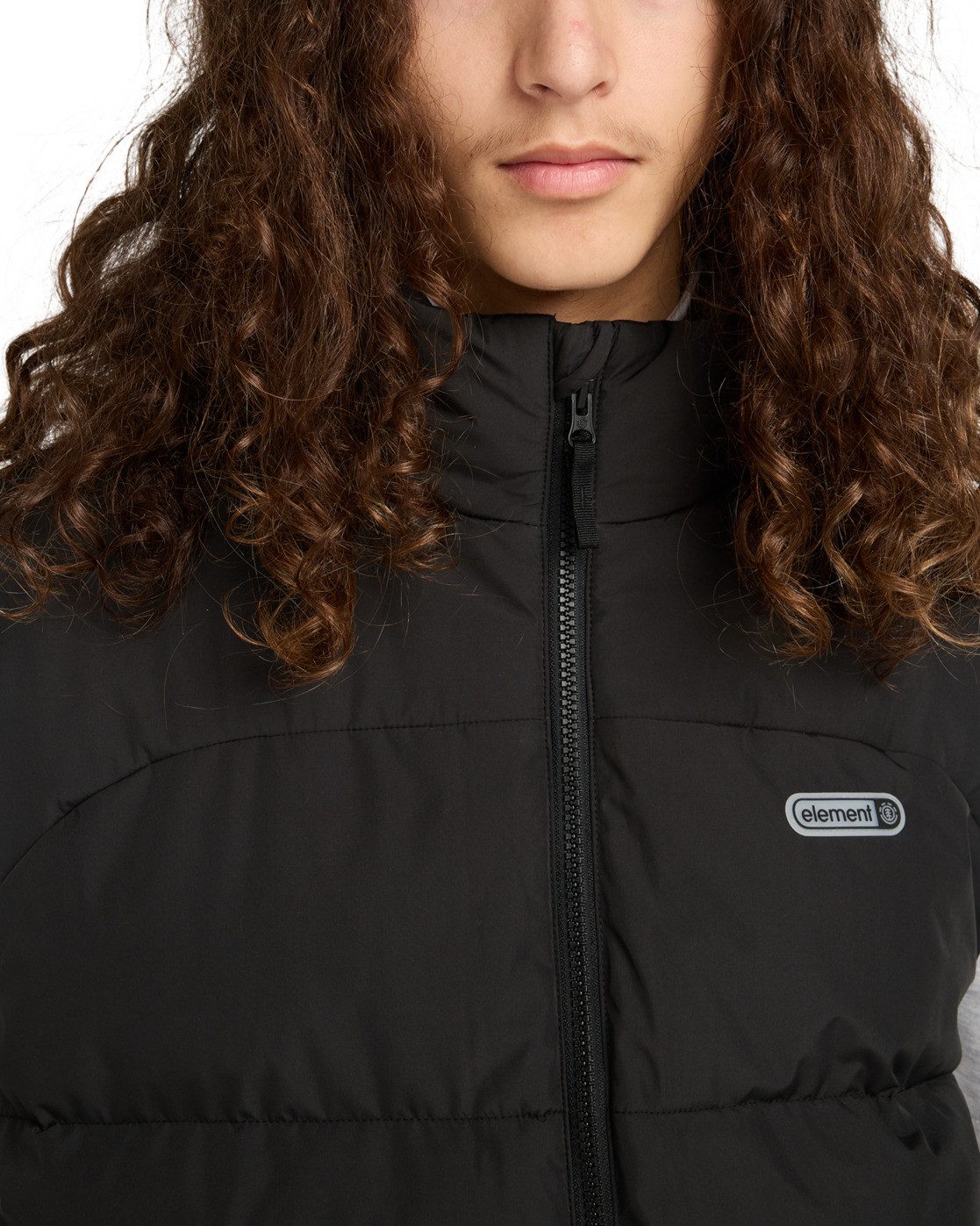 Element Outdoorjacke Classic