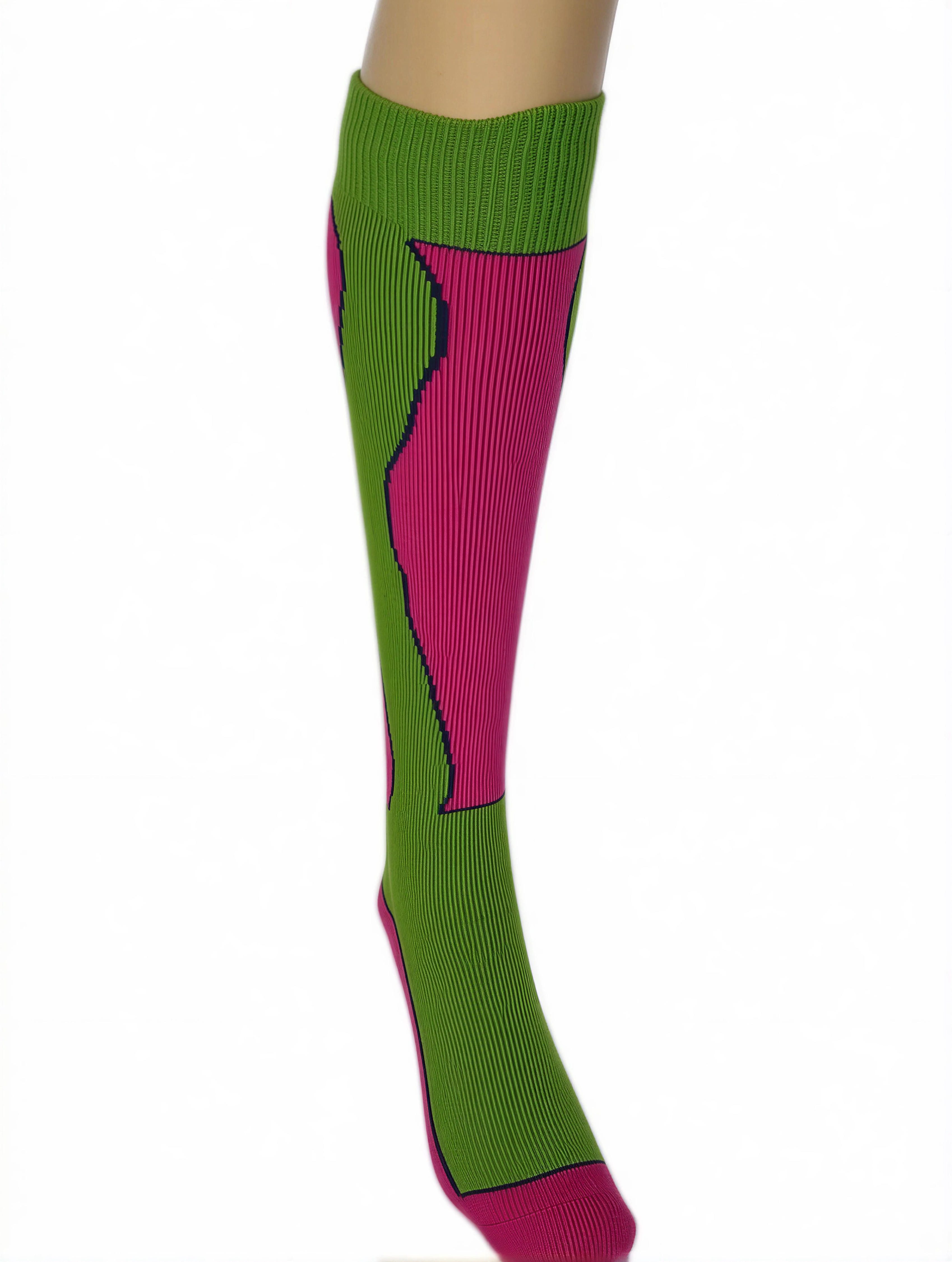 Hudson Kniestrümpfe SPORT WINTER ACTIVE (Packung, 1-Paar, 1 Paar) aus hautfreundlicher Baumwolle