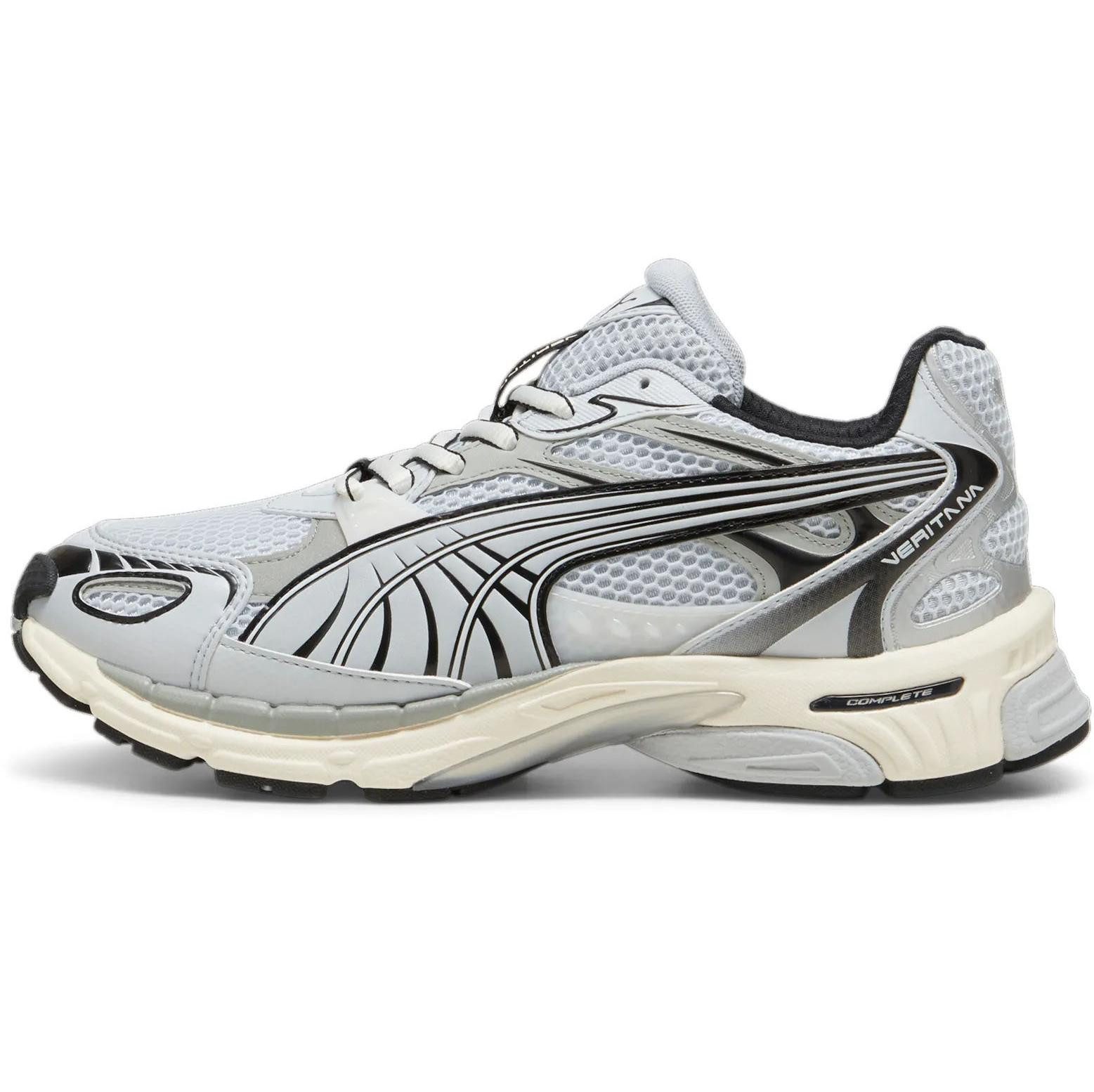 PUMA Puma Veritana Essence Sneaker günstig online kaufen