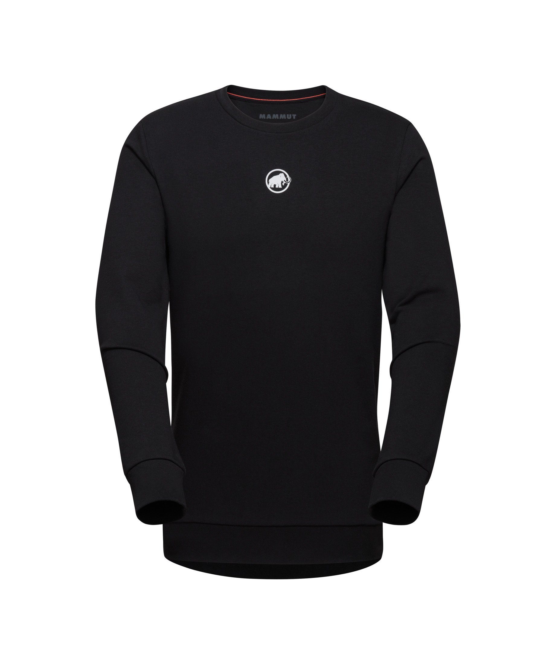 Mammut Fleecepullover Mammut Core ML Crew günstig online kaufen