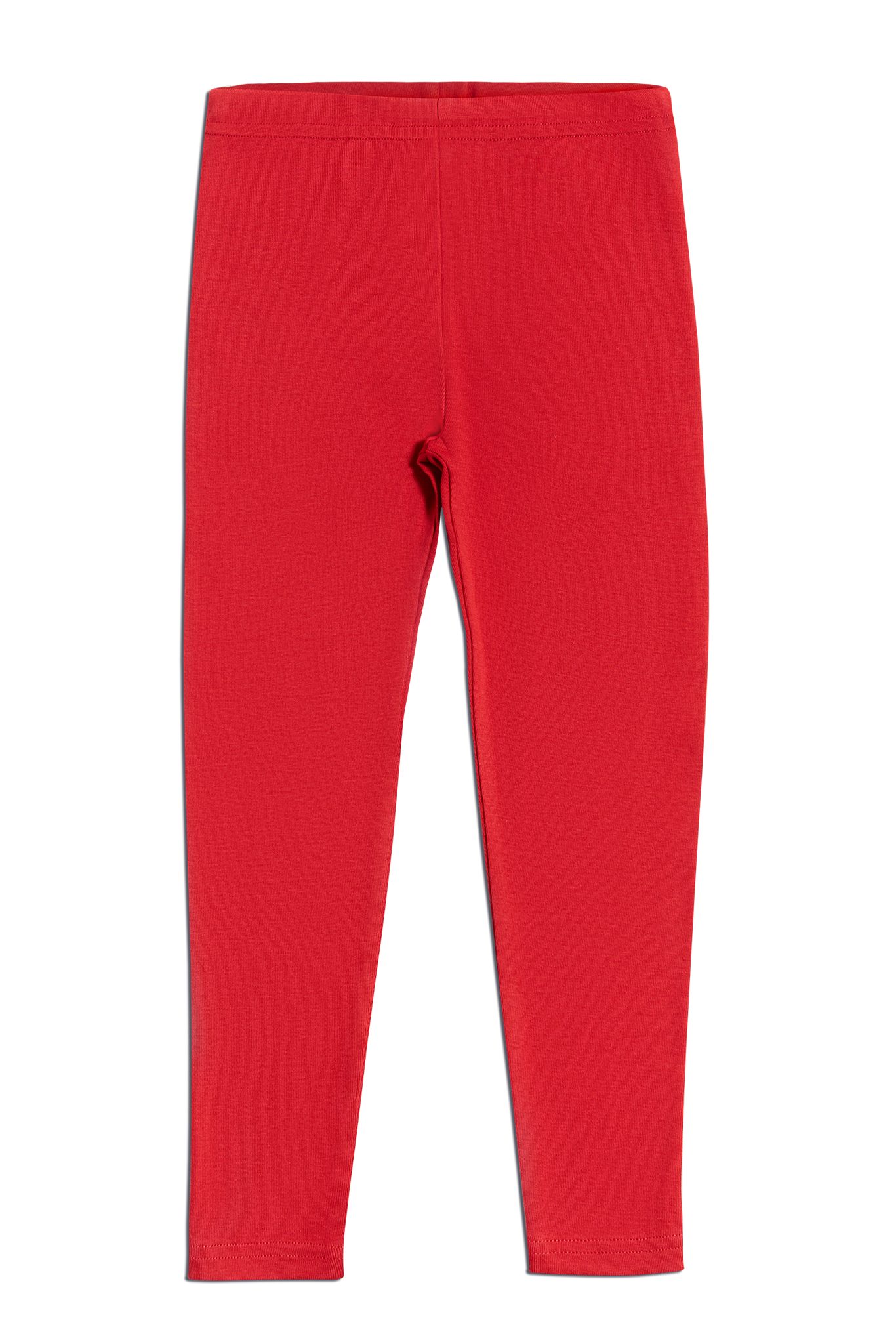 Leela COTTON Leggings Leggings günstig online kaufen