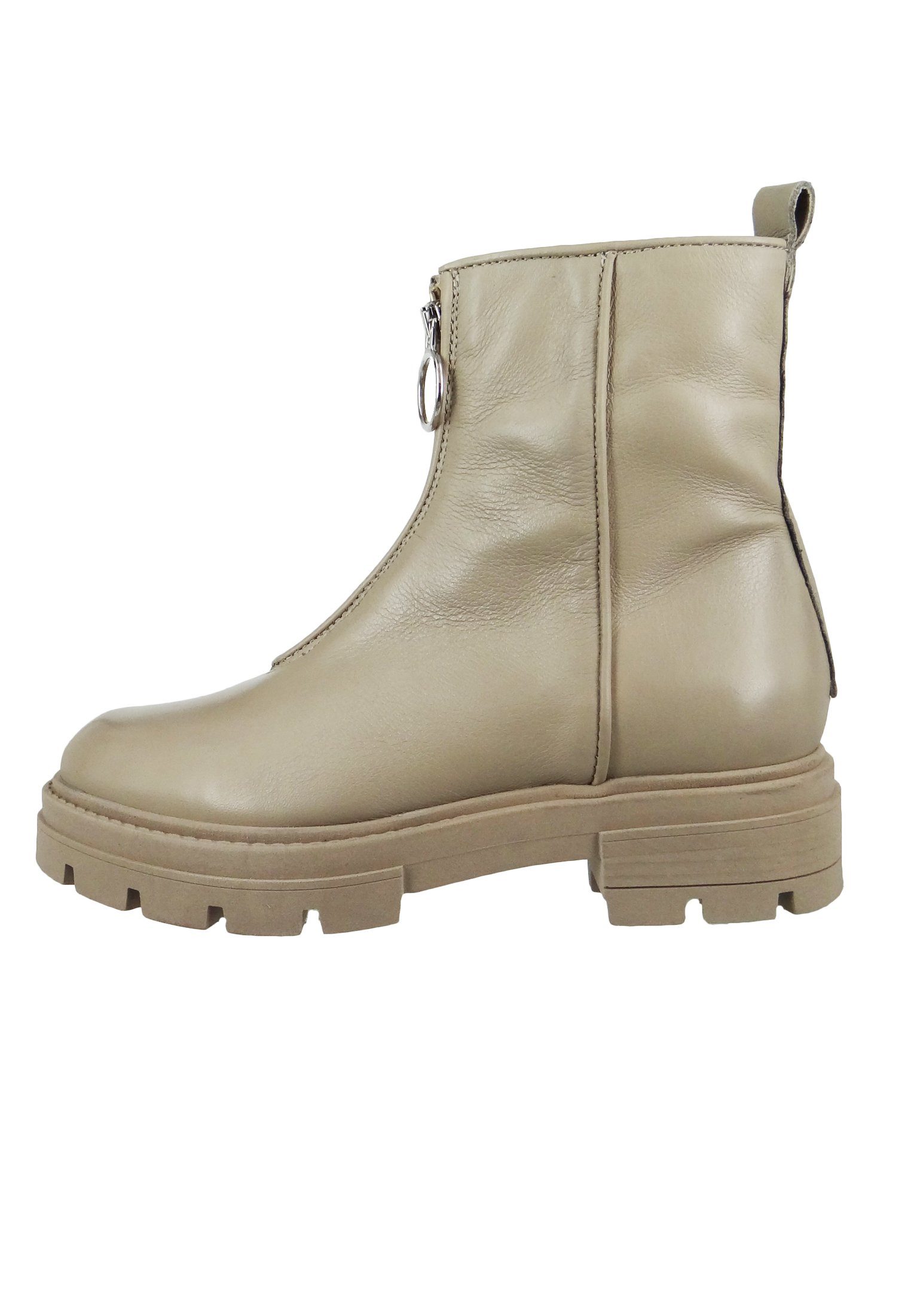 Mjus M79278-0101 6477 Opale Stiefelette