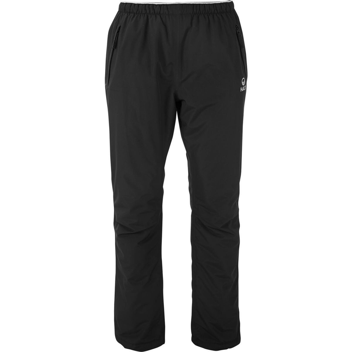 HALTI Outdoorhose Fort Plus Women's Warm Shell Pants