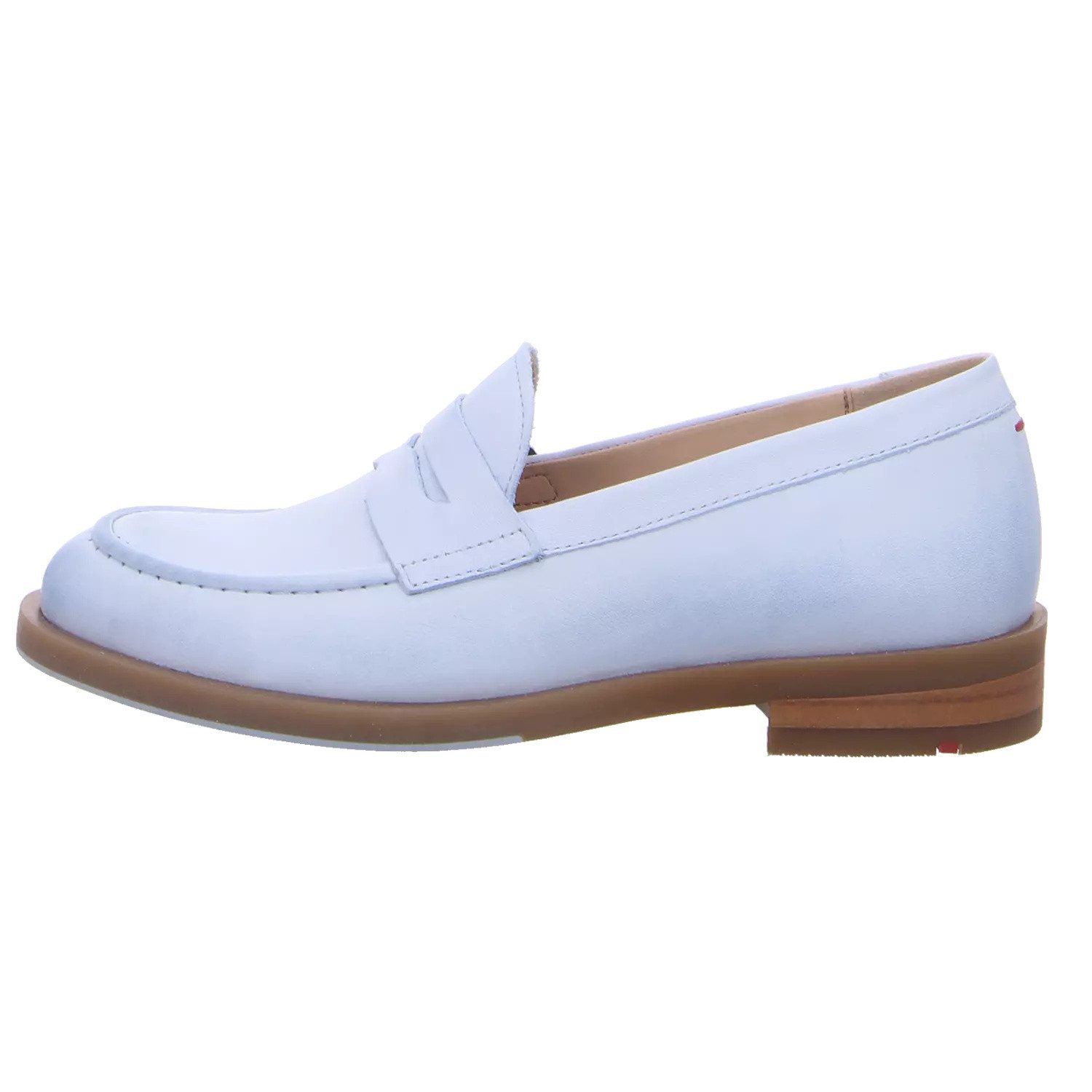 Lloyd Mokassins für Damen Slipper (keine Angabe, 1-tlg., keine Angabe)