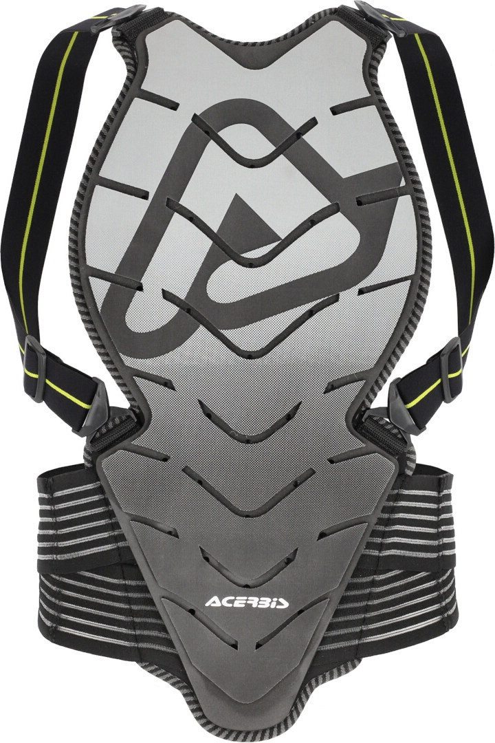 Acerbis Rückgrat-/Rückenprotektor Comfort 2.0 Rückenprotektor