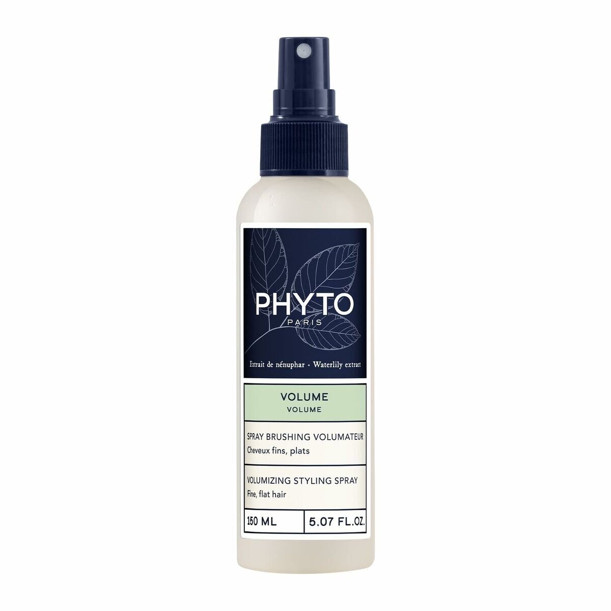 Phyto Paris Volumenspray VOLUME volumizing spray