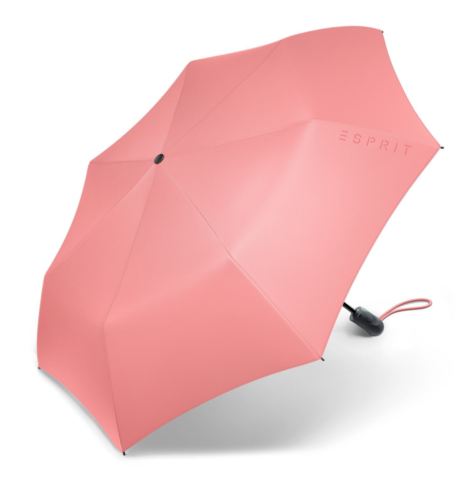 Esprit Taschenregenschirm günstig online kaufen
