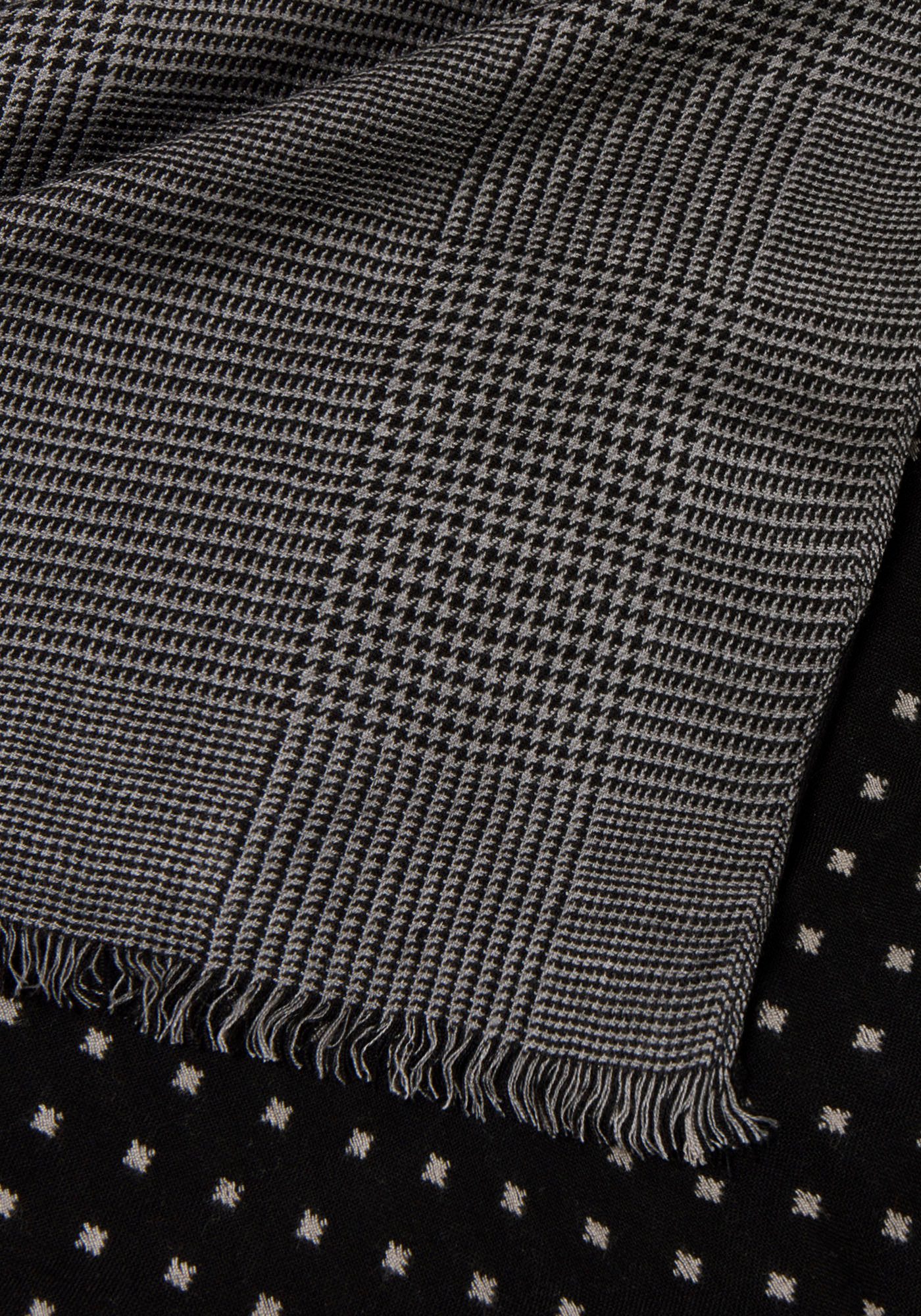 Cinque Strickschal VIESTE, aus weichem Material günstig online kaufen