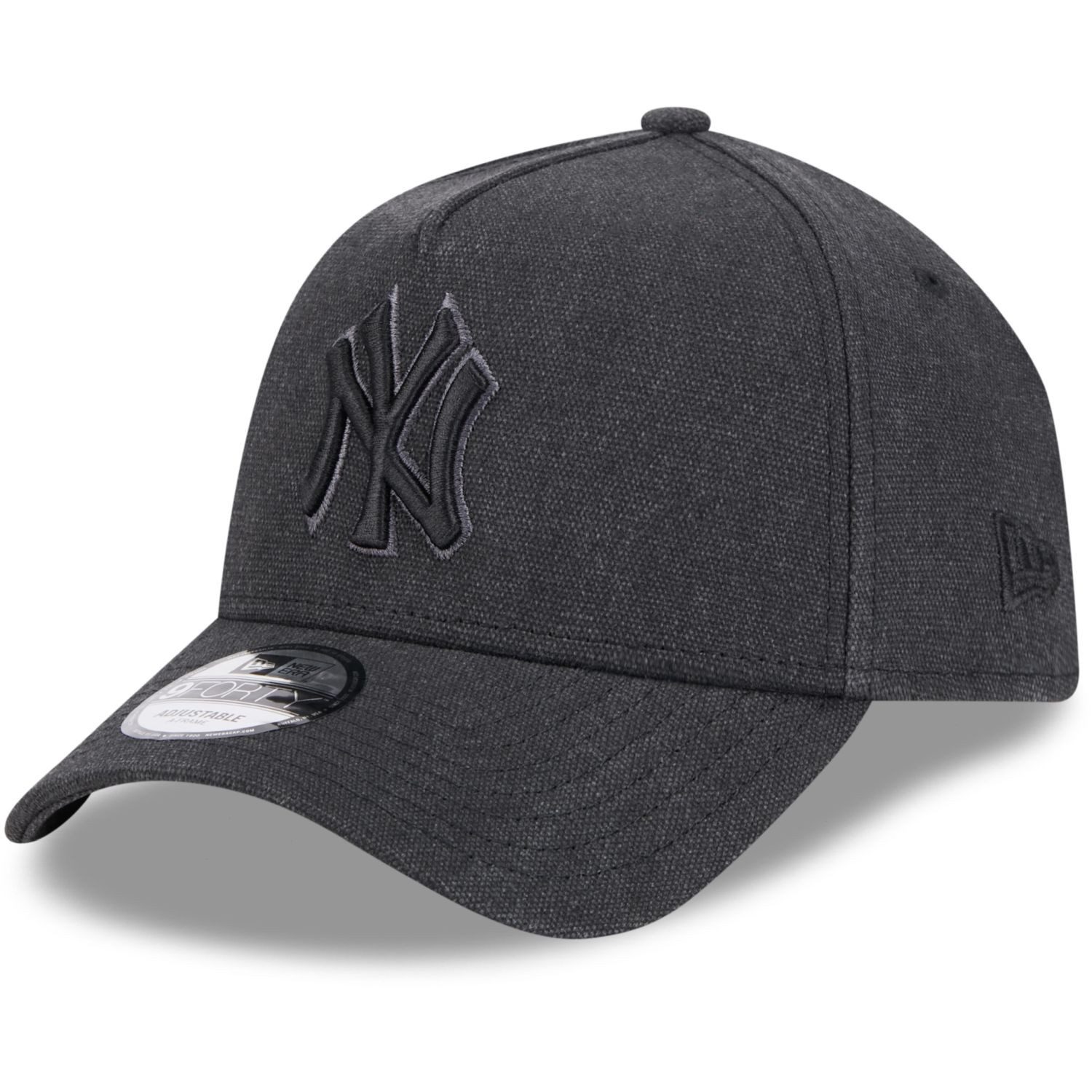 New Era Trucker Cap AFrame Trucker günstig online kaufen