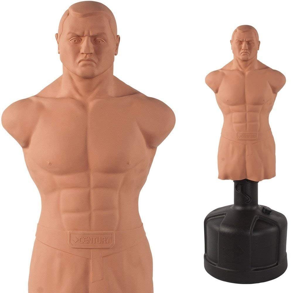 Standboxsack BOB XL