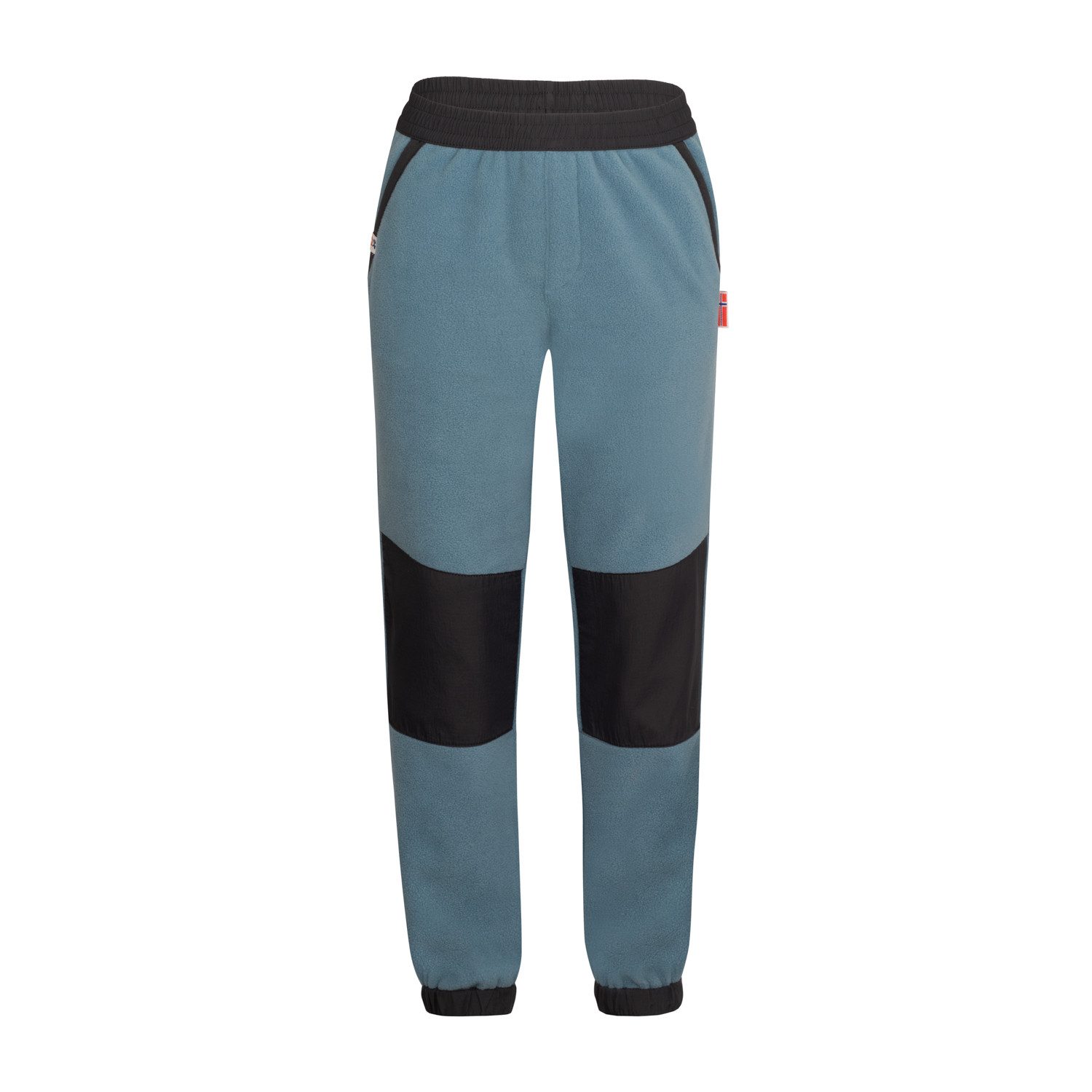 Fleecehose Kids Troll Pant XT
