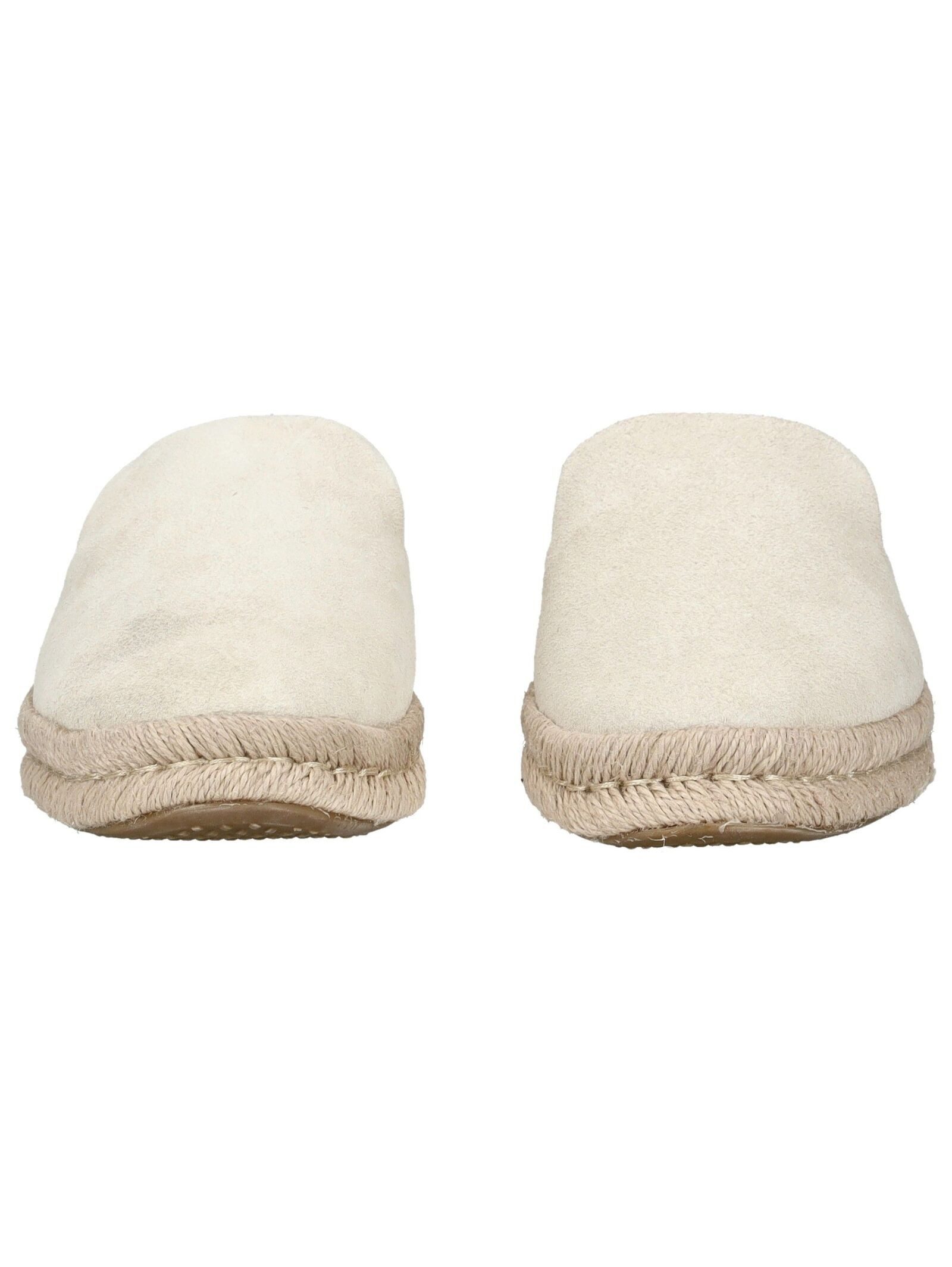 TOMS TOMS Pantoletten Veloursleder Pantolette