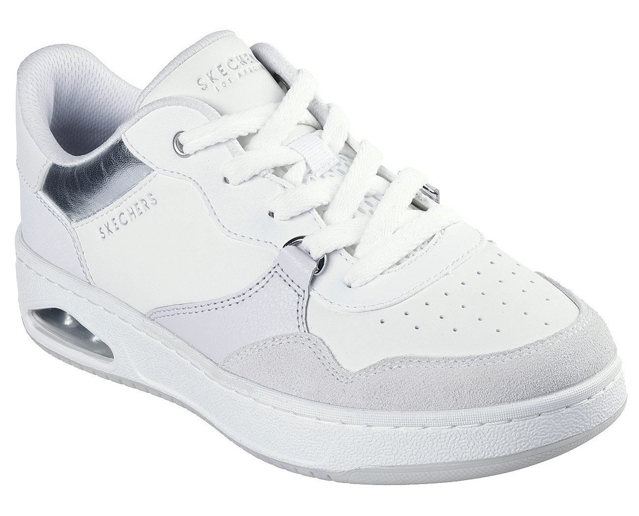 Skechers UNO CTL Sneaker Retro Sneaker, günstig online kaufen