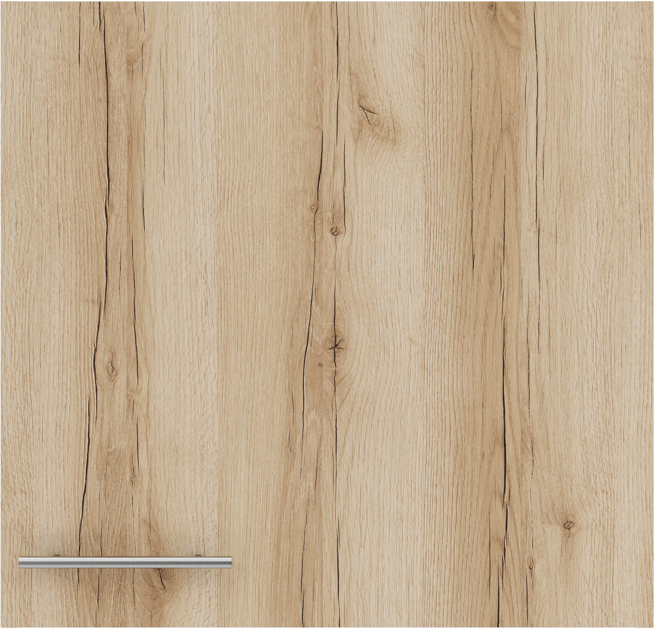 OPTIFIT Hängeschrank "Bella" Breite 60 cm, 1 Tür, 1 Einlegeboden günstig online kaufen