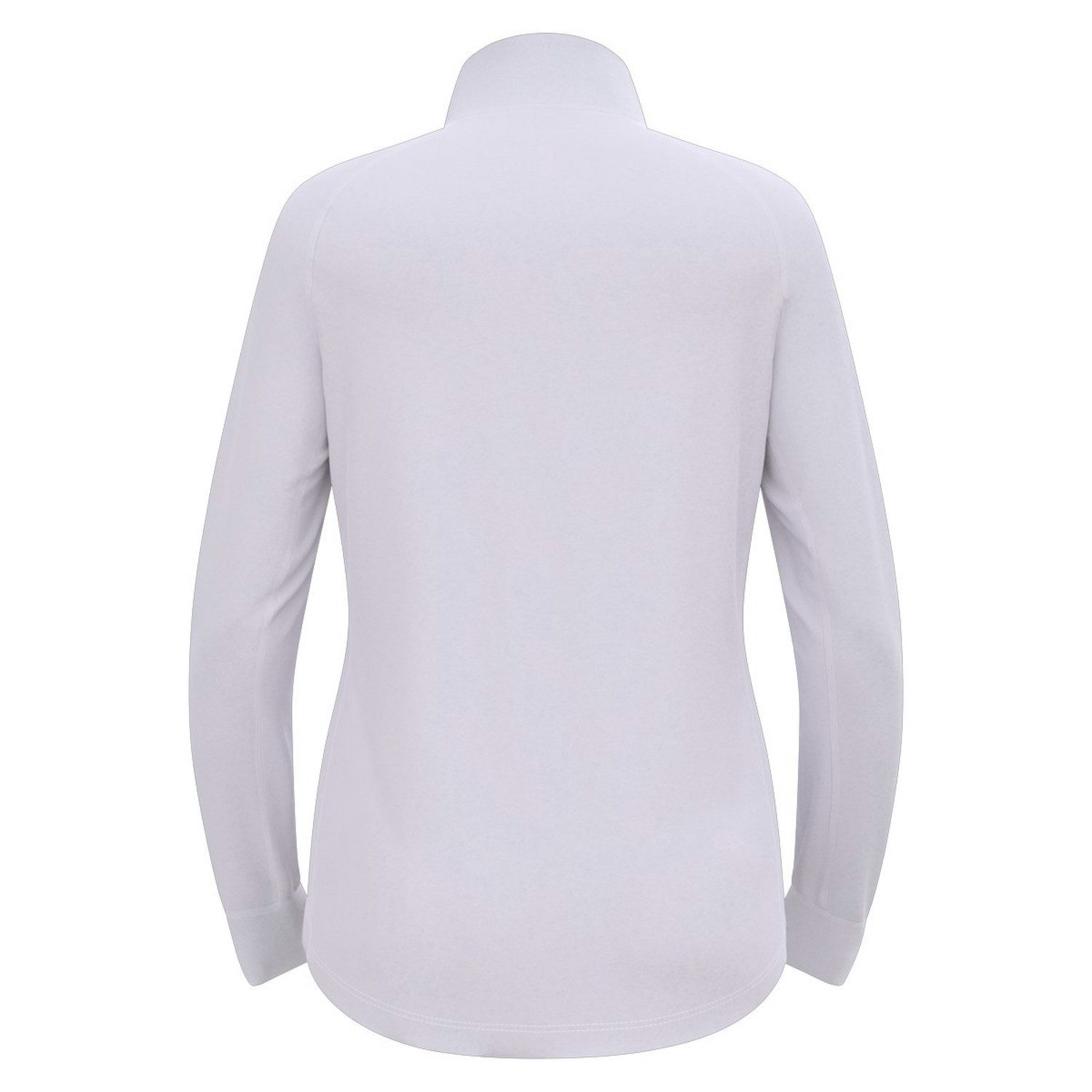 Odlo Langarmshirt Odlo Damen Langarmshirt Berra günstig online kaufen
