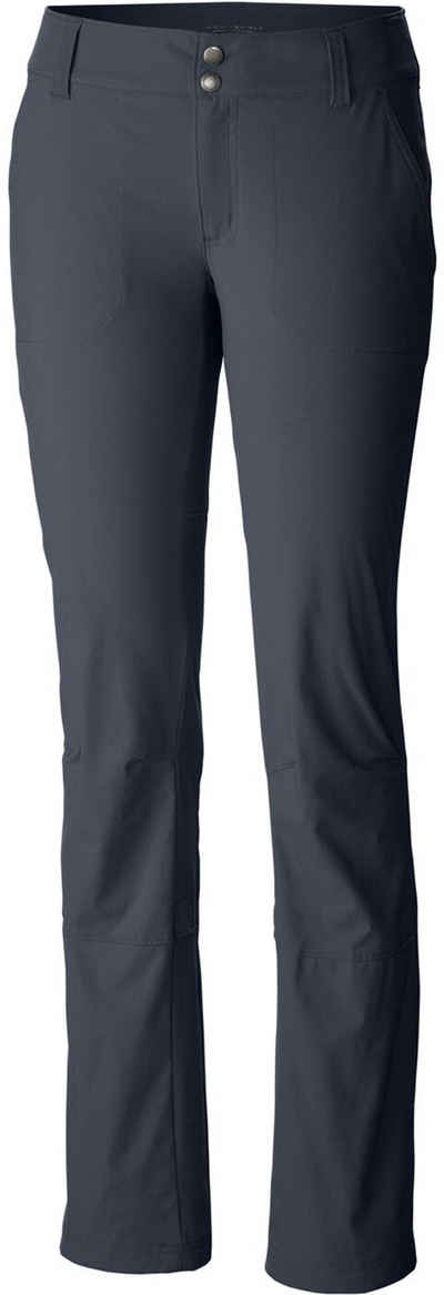 Columbia Funktionshose Saturday Trail Pant