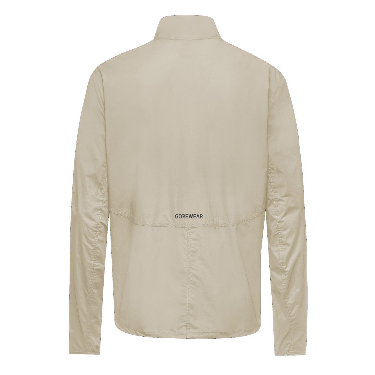 GORE® Wear Laufjacke Gore Wear Concurve günstig online kaufen