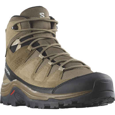 Salomon QUEST ROVE Gore-Tex® Wanderschuh Wasserdicht