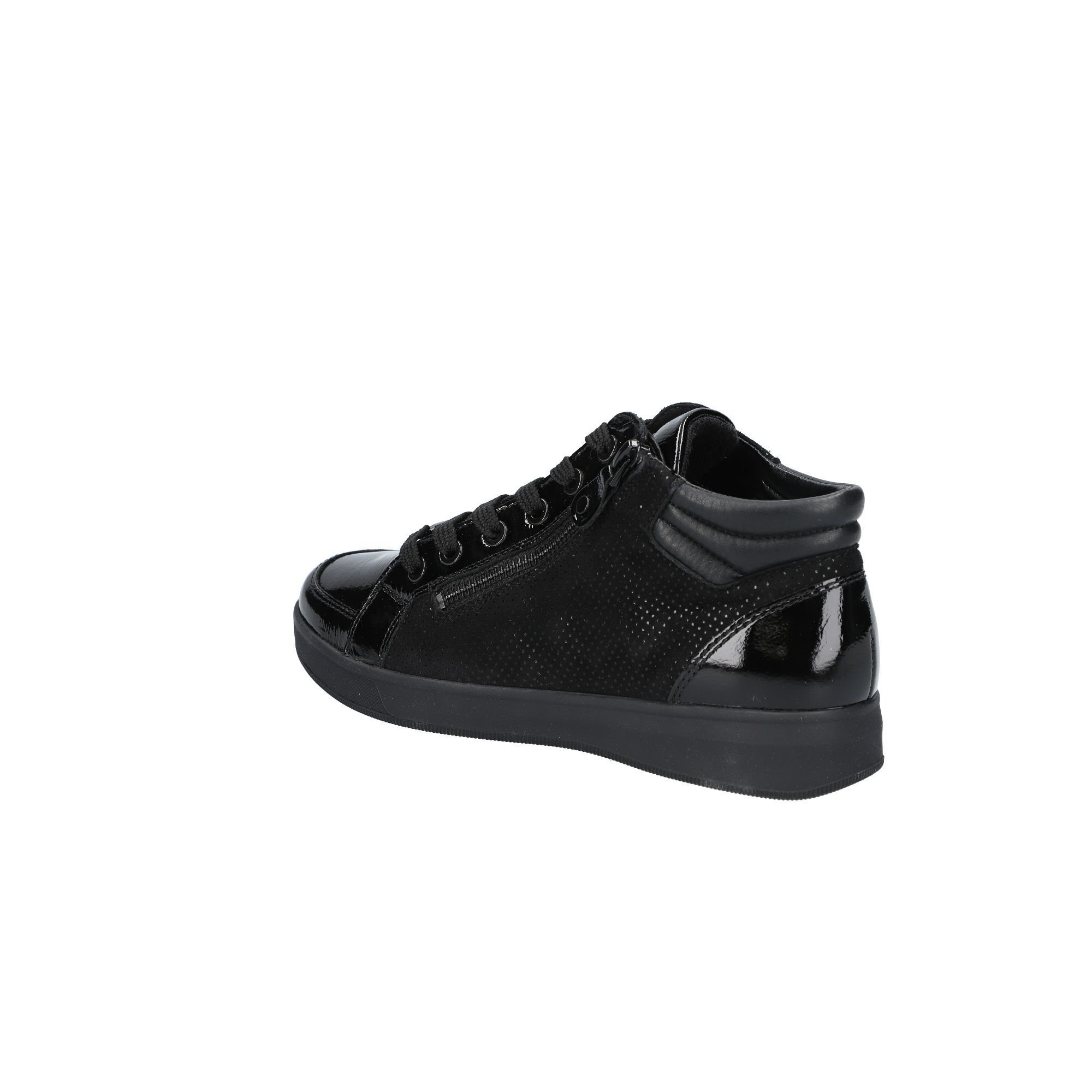 Ara Rom Sneaker günstig online kaufen