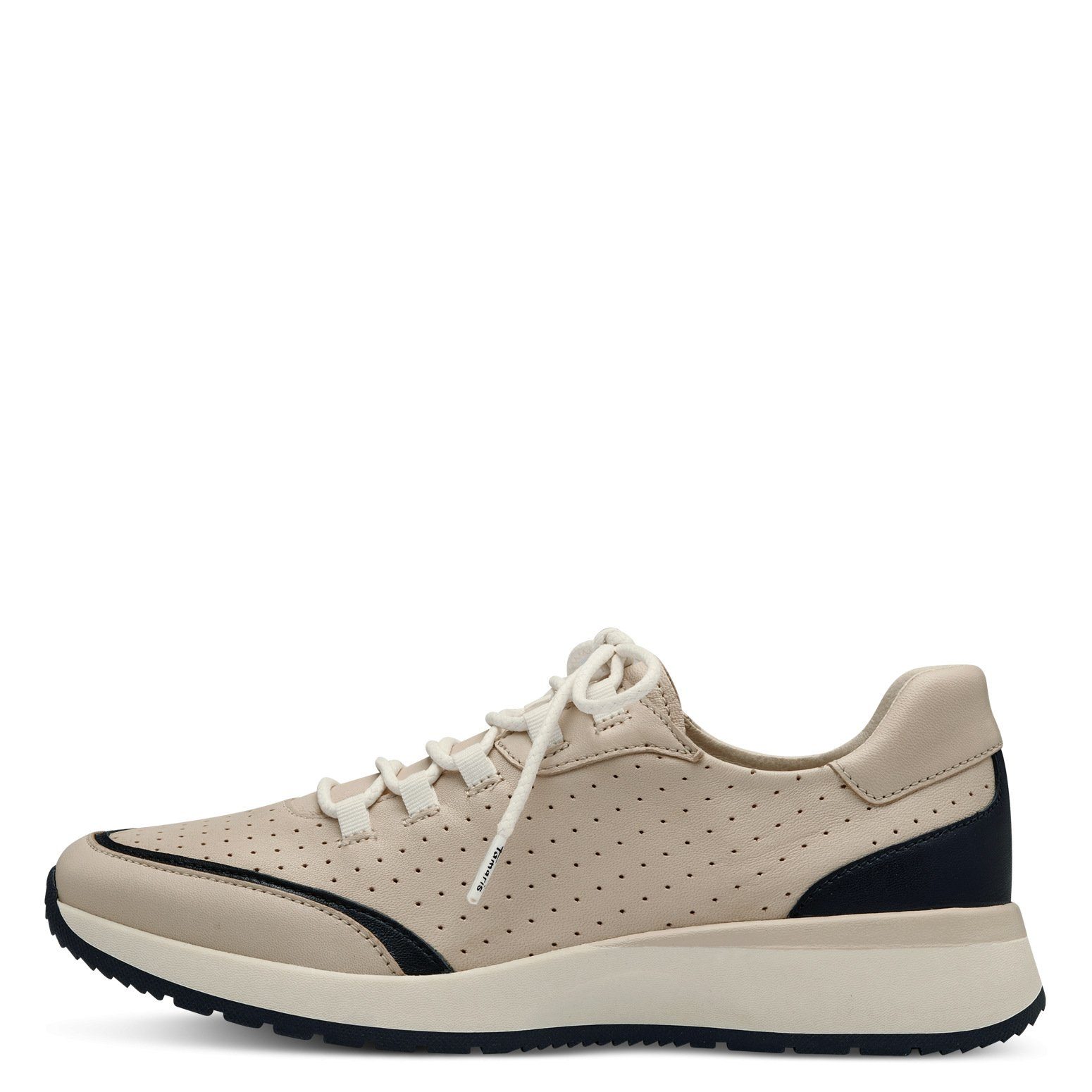Tamaris Sneaker Sneaker