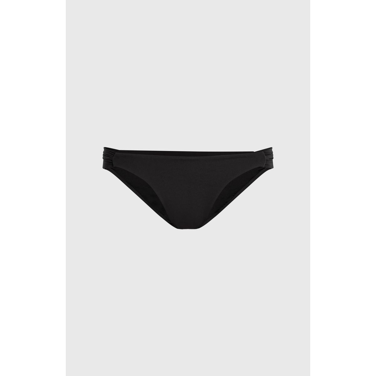 O'Neill Badeanzug KEE Bikini Bottom Stilvolle und komfortable Bikinihose mit langlebigem Stretchmaterial