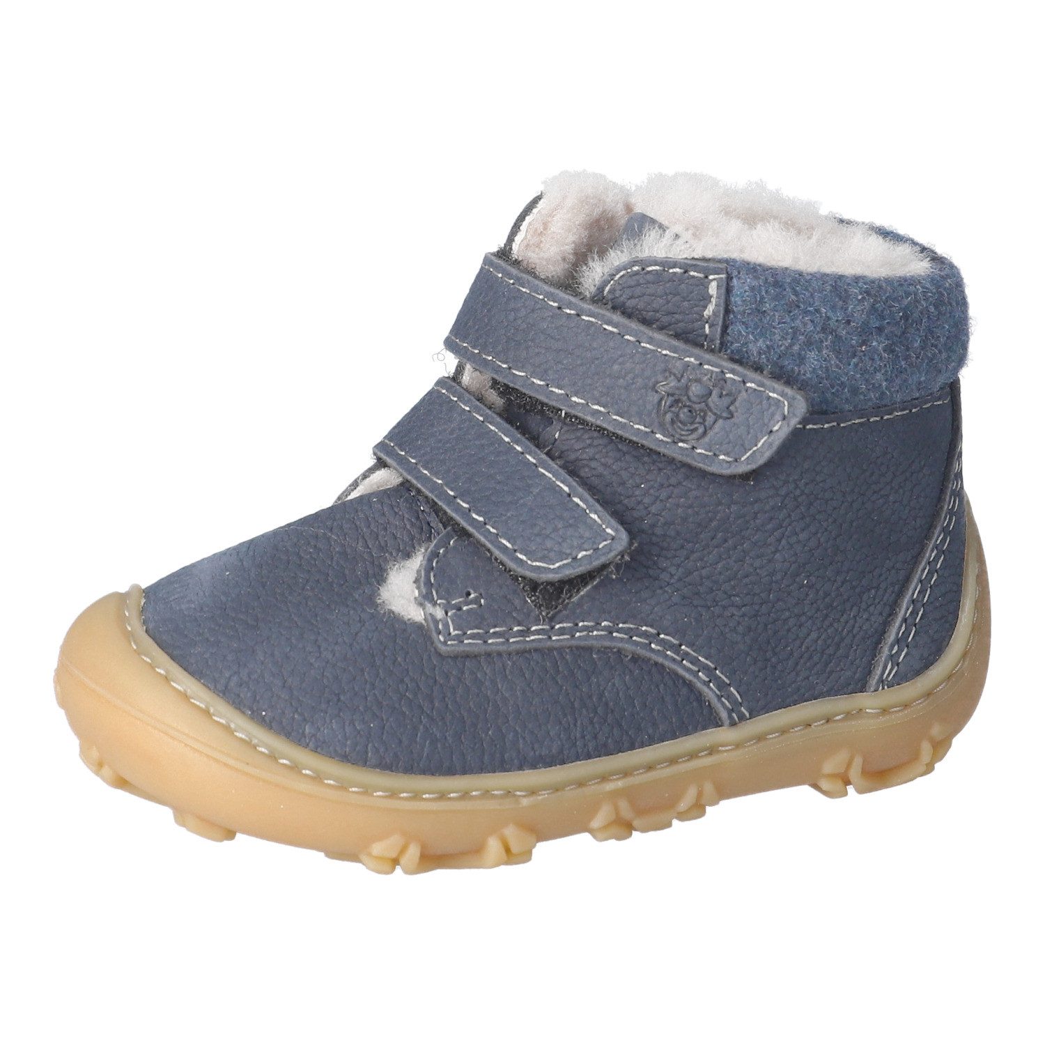 Ricosta Winterstiefel