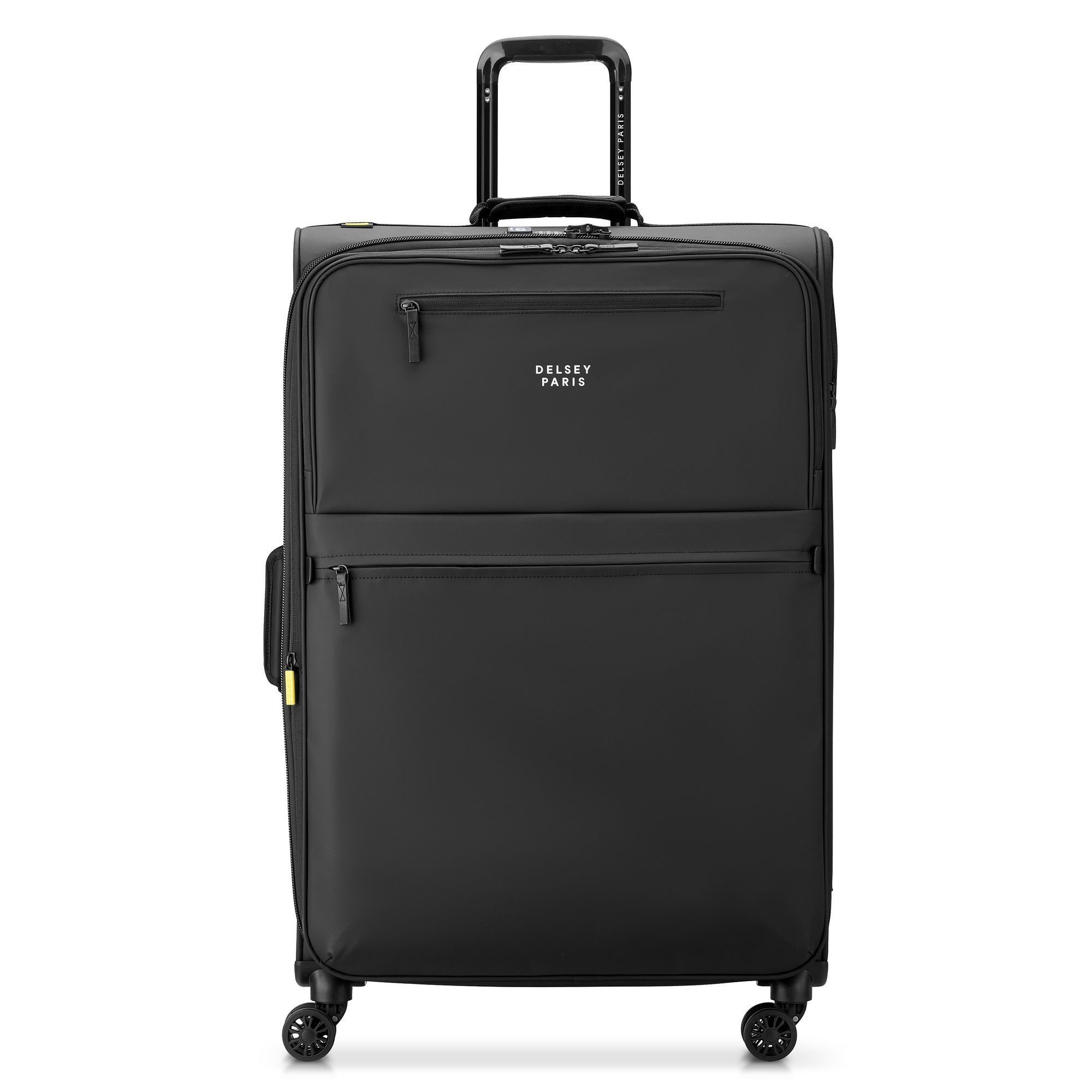Weichgepäck-Trolley Maubert 2.0