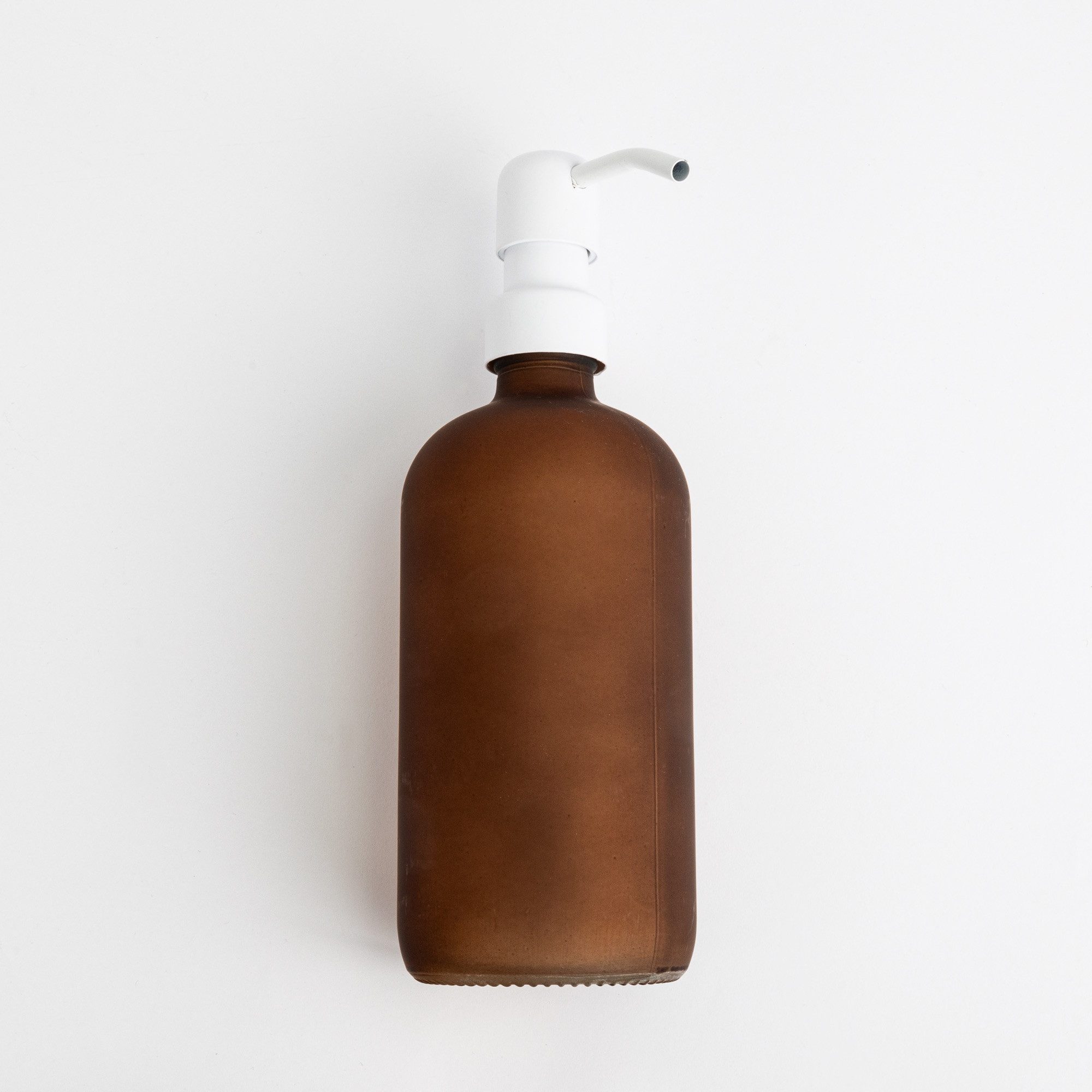 Natural Goods Berlin Seifenspender KLEAN, mit günstig online kaufen