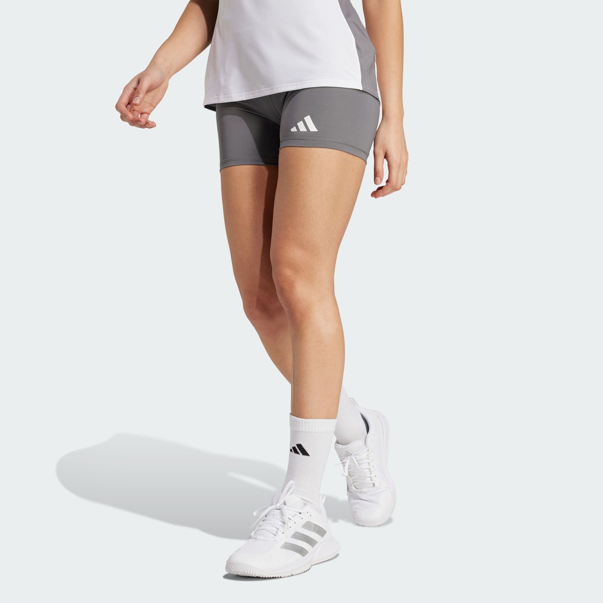 adidas Performance Shorts TECHFIT VOLLEYBALL SHORTS (1-tlg)