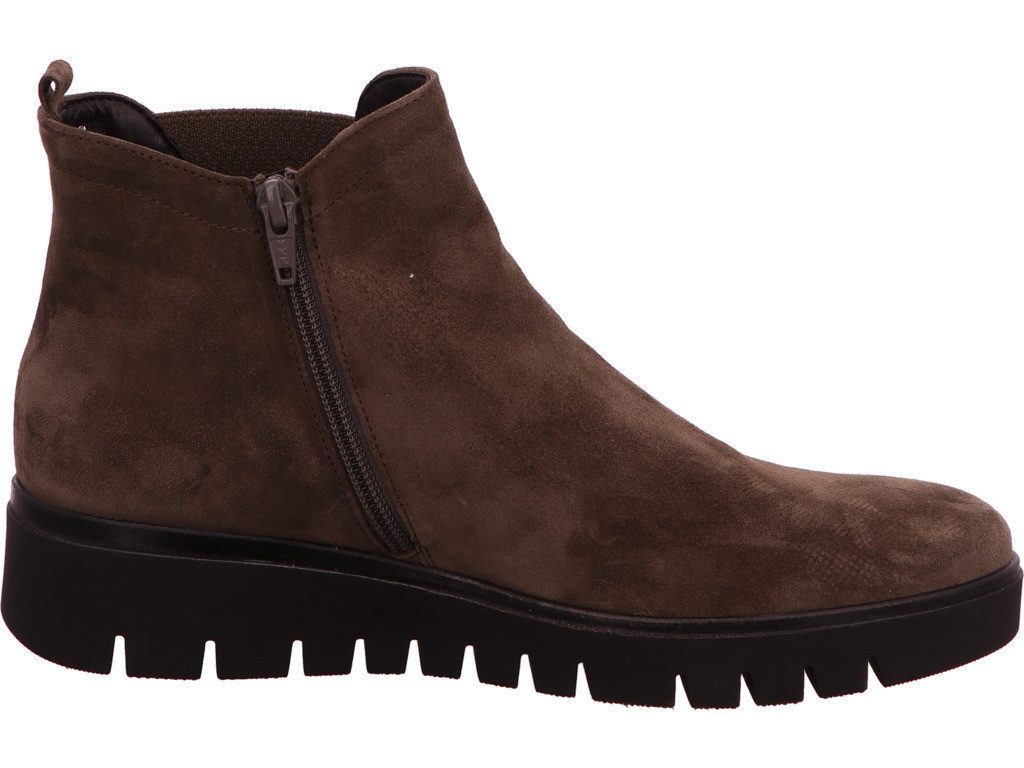 Gabor 32.051 Stiefelette