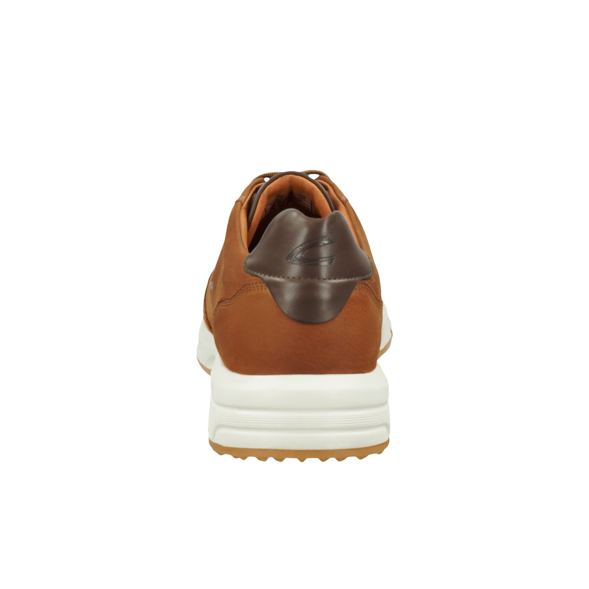 camel active Coastville Schnürschuh