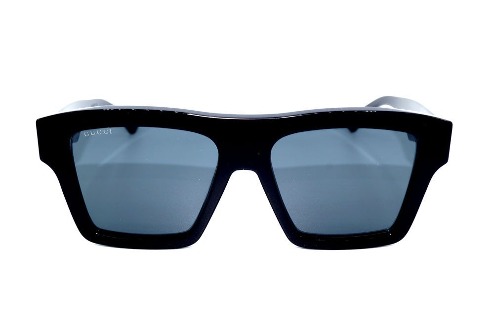 GUCCI Sonnenbrille GUCCI Sonnenbrille Sunglasses GG 0962 005