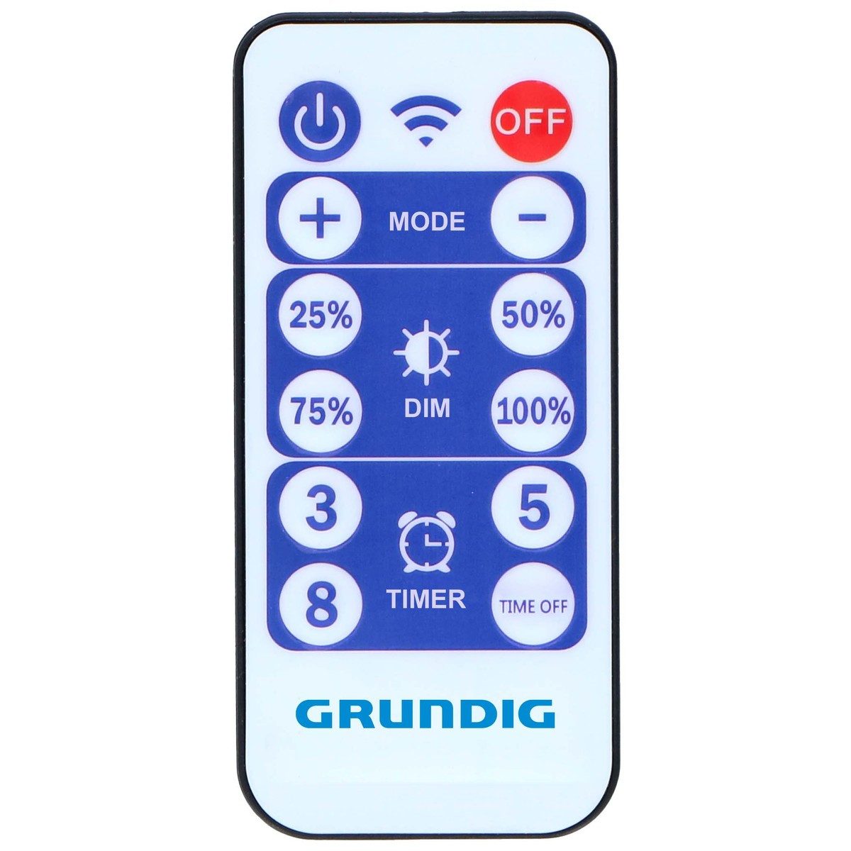Grundig Lichterkette Grundig Lichterkette 50