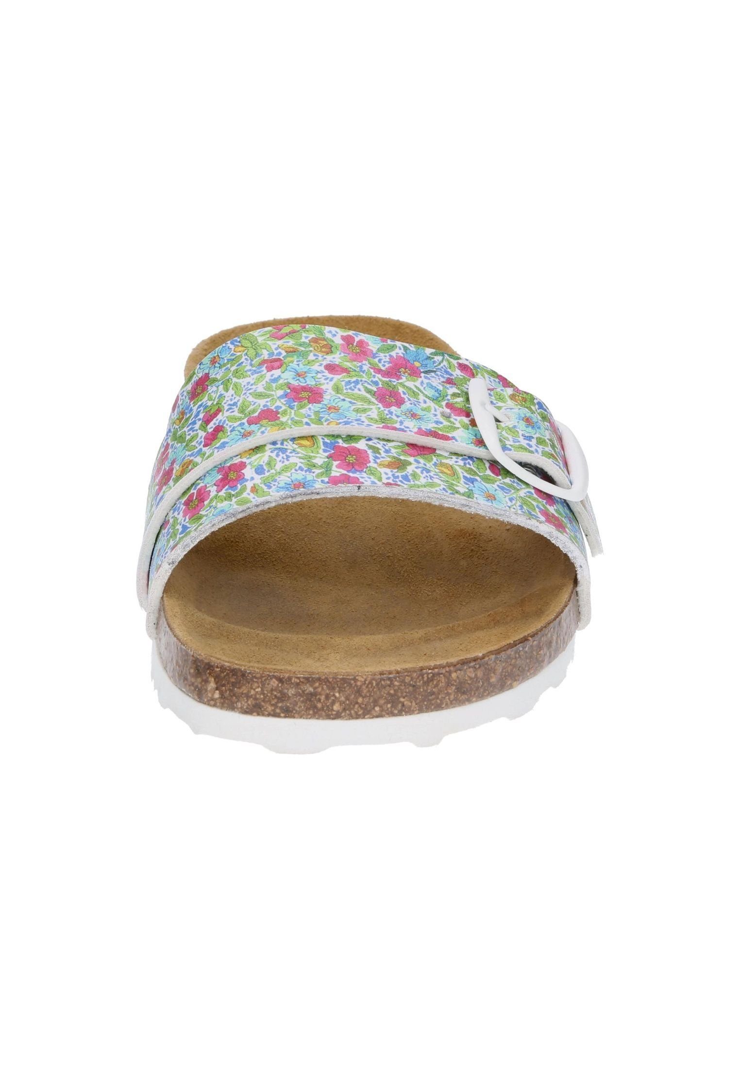 Lico Pantolette Bioline Solveig Pantolette