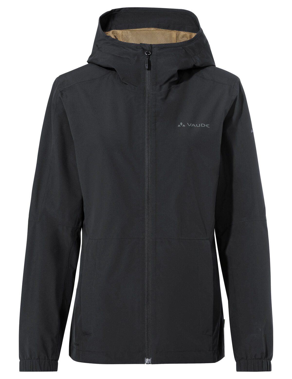 VAUDE Outdoorjacke Women's Neyland Jacket (1-St) günstig online kaufen