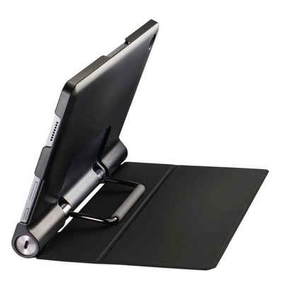 Hama Tablet-Hülle Tablet-Case "Fold" für Lenovo Yoga Tab 11, Schwarz, Tablet-Hülle 28 cm (11 Zoll)