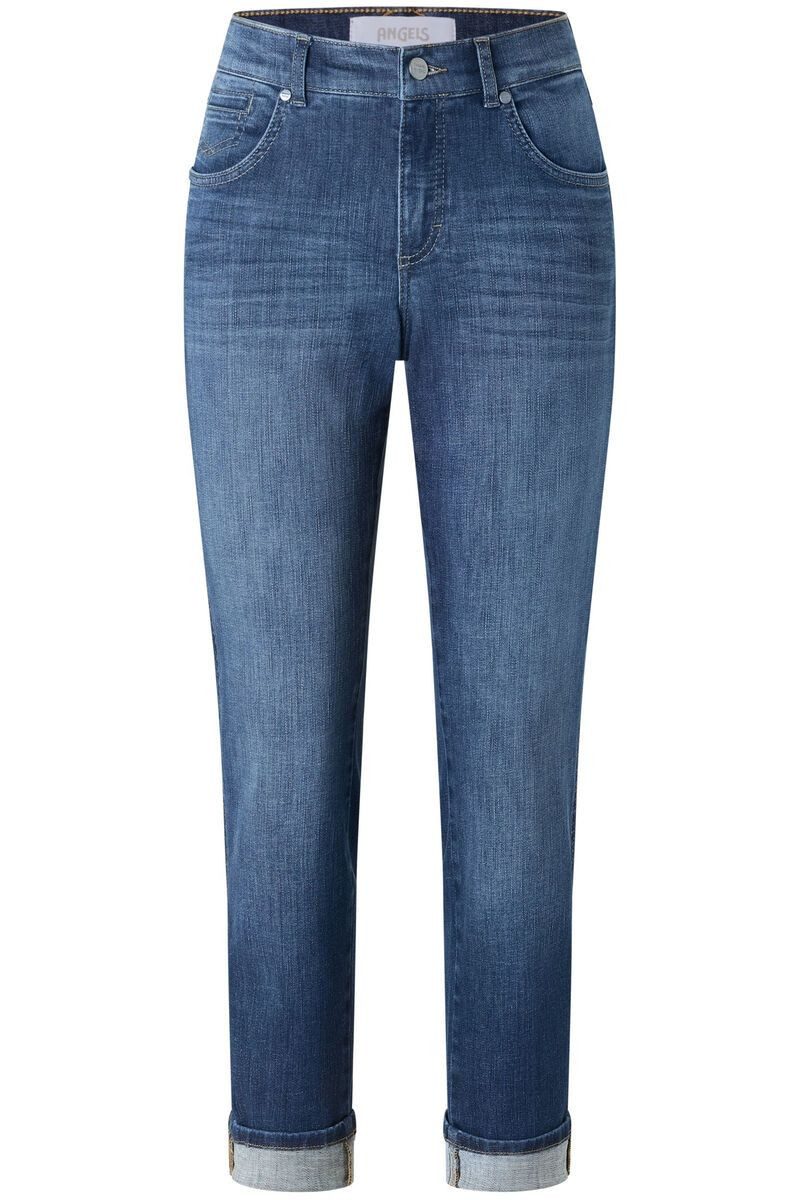 ANGELS 5-Pocket-Hose