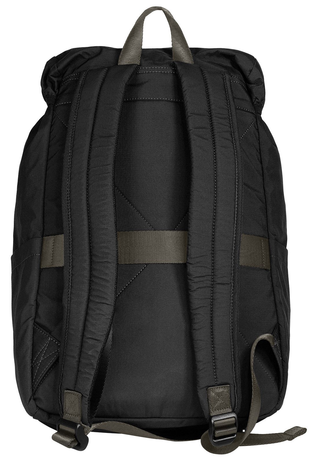 bugatti Tagesrucksack LEGERE