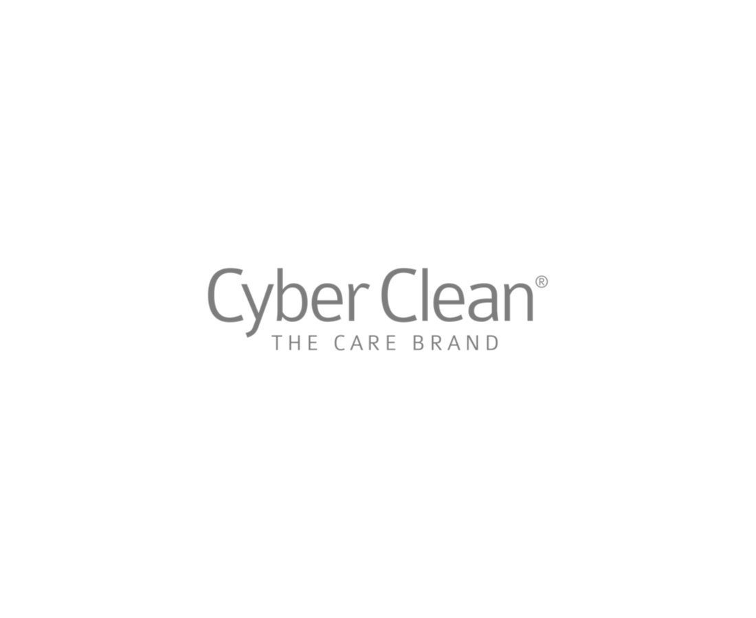 Cyber Clean®