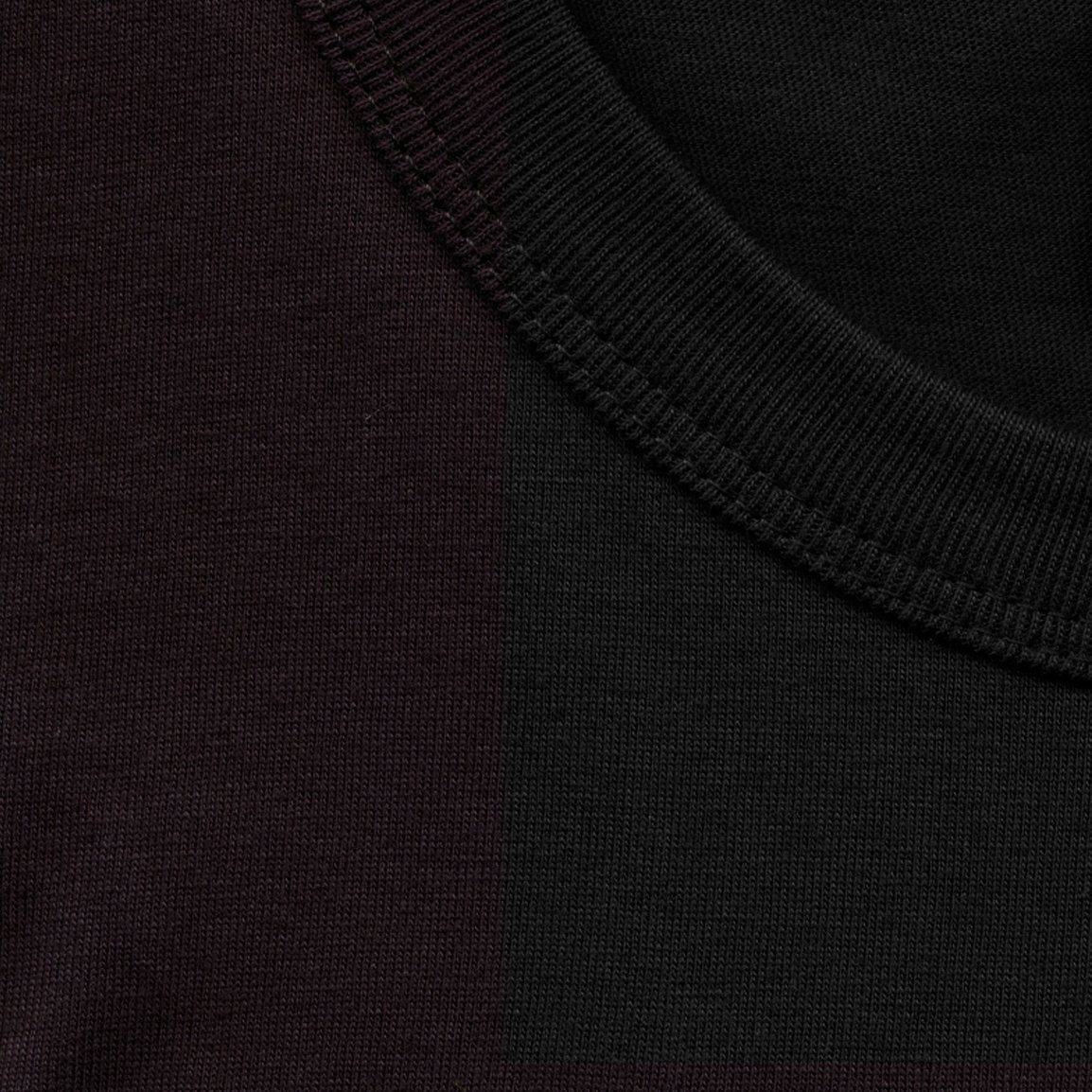 Slytherin LOGOSHIRT T-Shirt coolem mit Frontdruck Logo