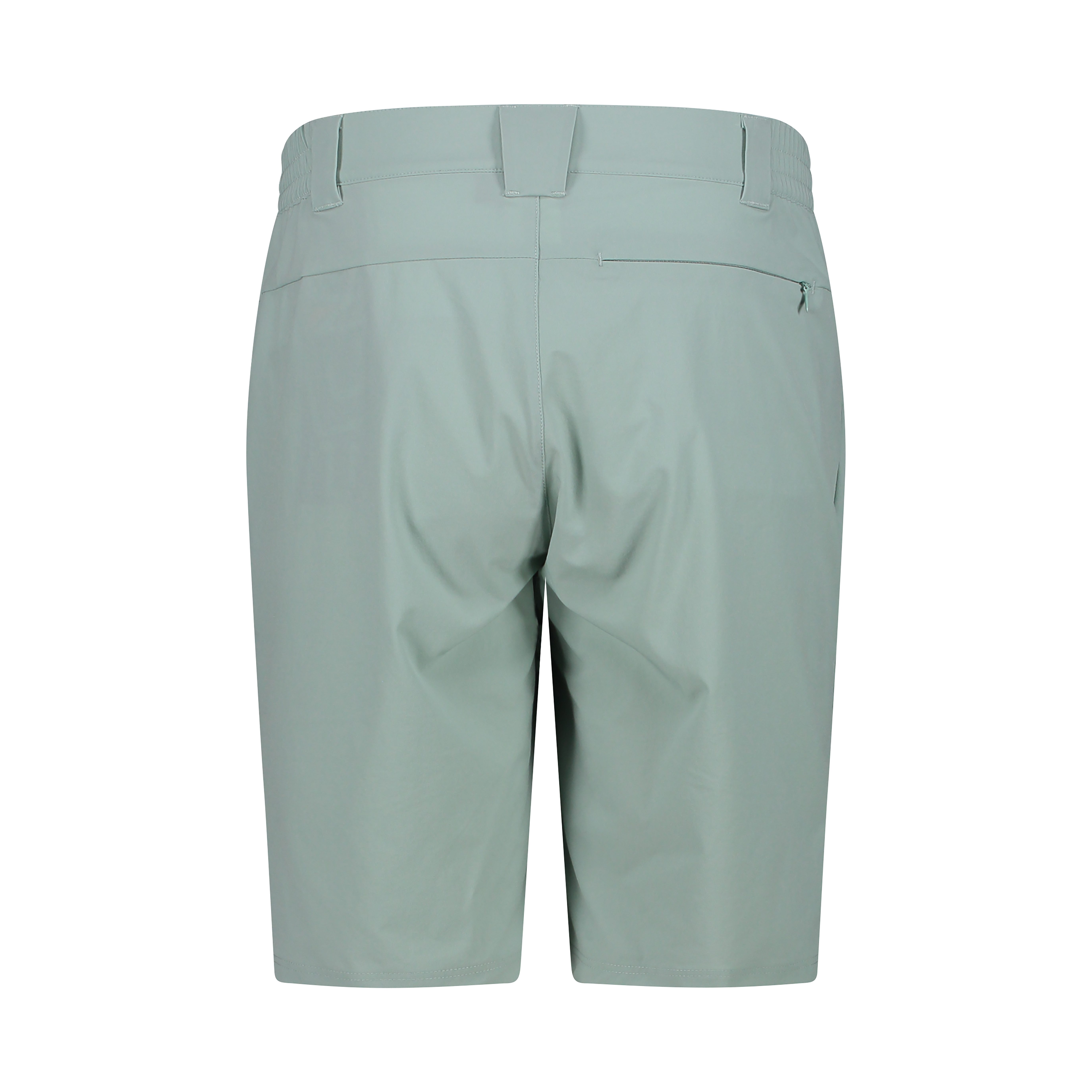 CMP Trainingsshorts CMP Damen Short WOMAN günstig online kaufen